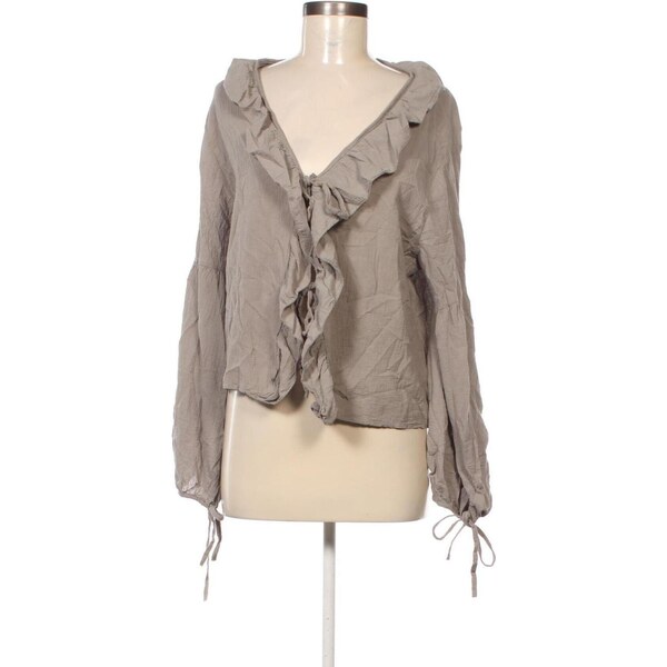 Dámsky kardigán Unbranded 66604295