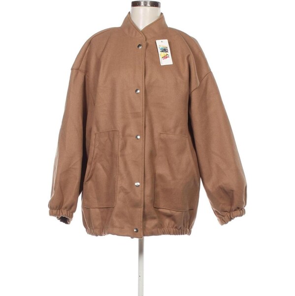 Dámsky kabát NEW COLLECTION 66604287