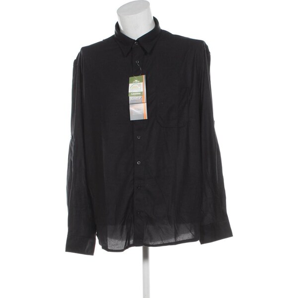 Pánska košeľa Crane 66604299