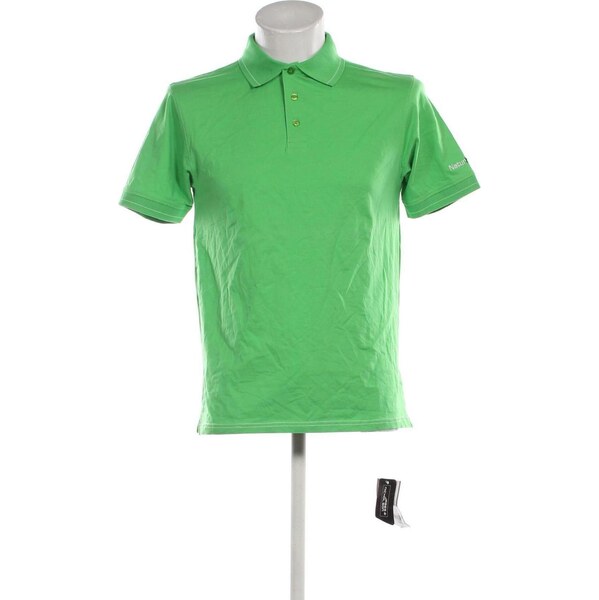 Pánsky rolák James & Nicholson 66604300