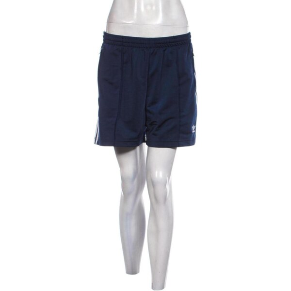 Dámske kraťasy Adidas Originals 66604070