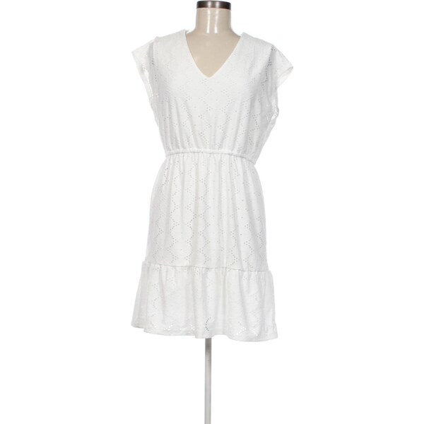 Šaty Vero Moda 66604072