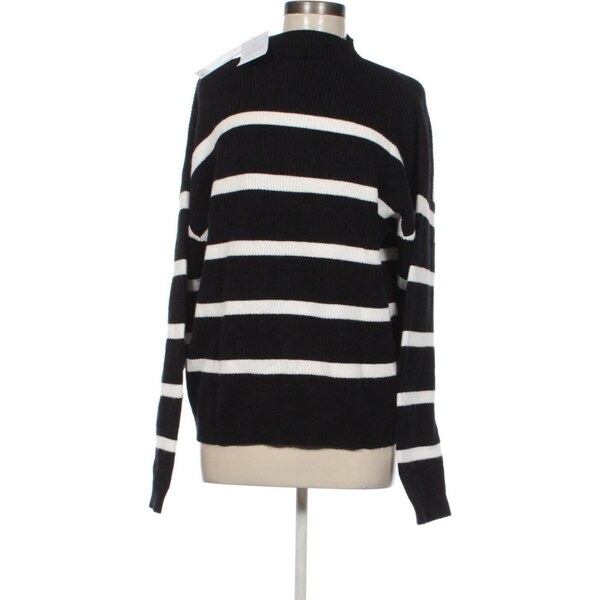 Dámsky pulóver VILA 66604101