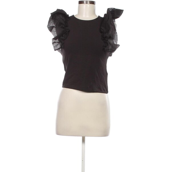 Dámska blúza ONLY 66604123