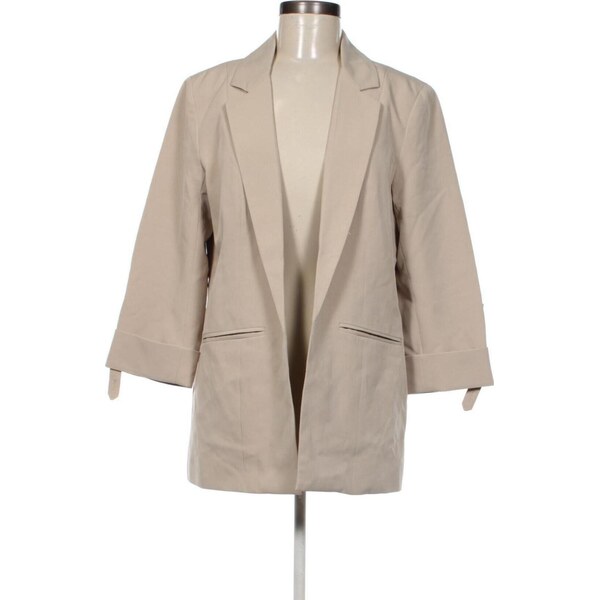 Dámske sako ONLY 66604102