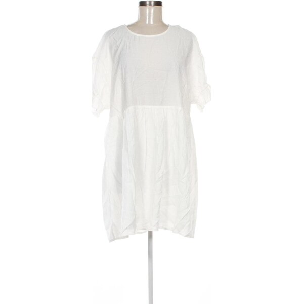 Šaty Vero Moda 66604132