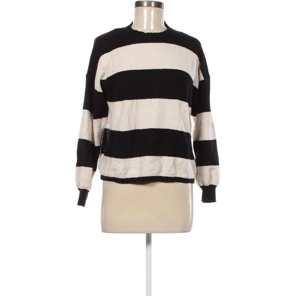 Dámsky pulóver ONLY 66604109