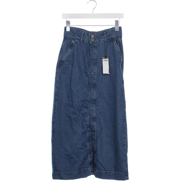 Sukňa Vero Moda 66604092