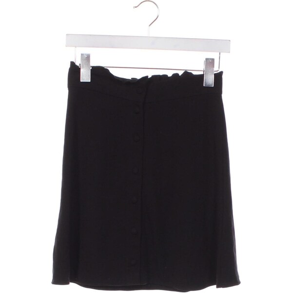 Sukňa & Other Stories 66604306