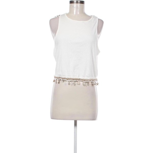 Dámsky top ONLY 66604111