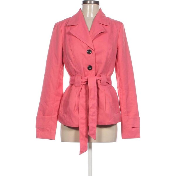 Dámska bunda Vero Moda 66604260