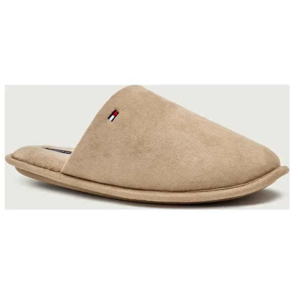 Tommy Hilfiger Domáca obuv 66598230