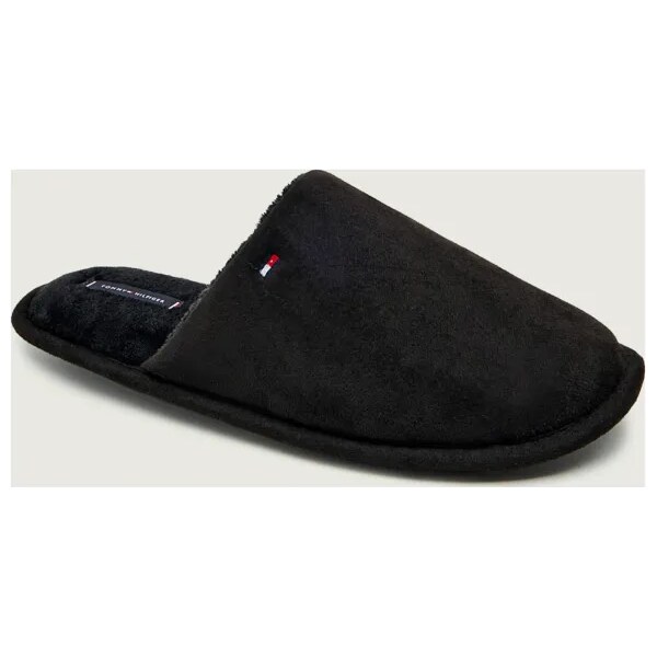Tommy Hilfiger Domáca obuv 66598237