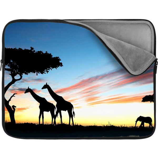 Sablio Obal na notebook Sahara 65424510