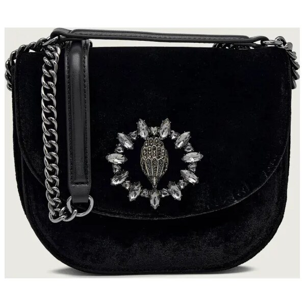 Kurt Geiger Kabelka na rameno CHELSEA 66598250