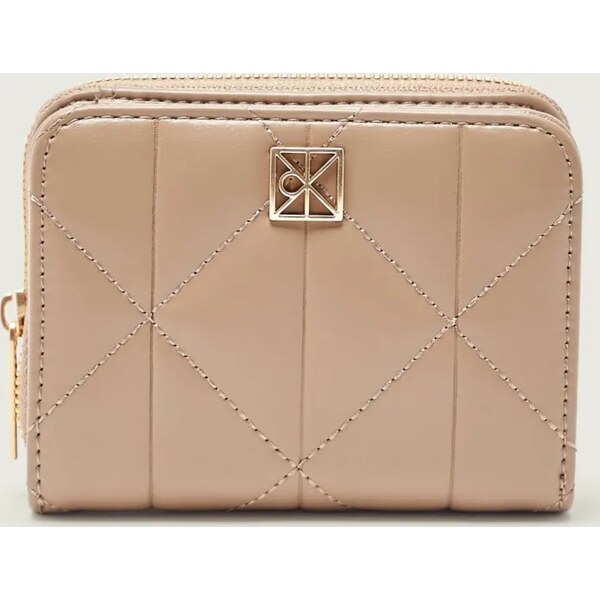 Calvin Klein Peňaženka 66532665