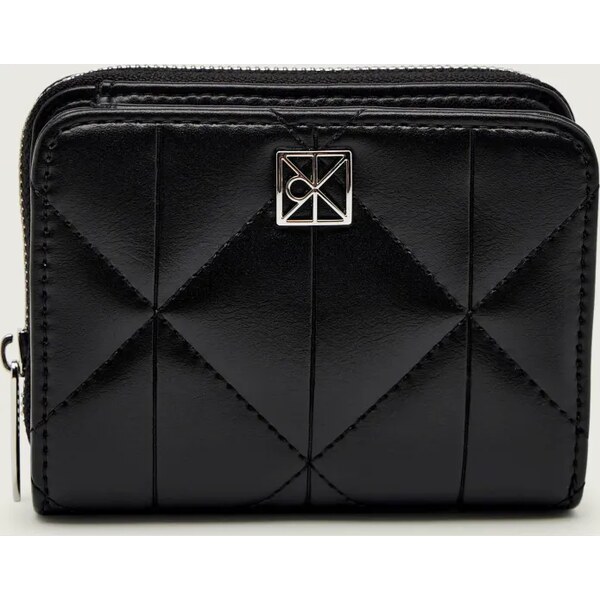 Calvin Klein Peňaženka 66532664