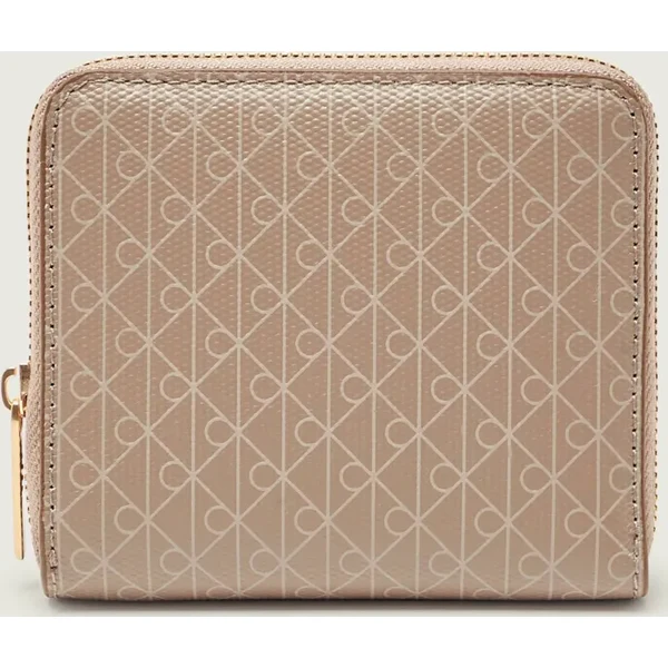 Calvin Klein Peňaženka 66607050