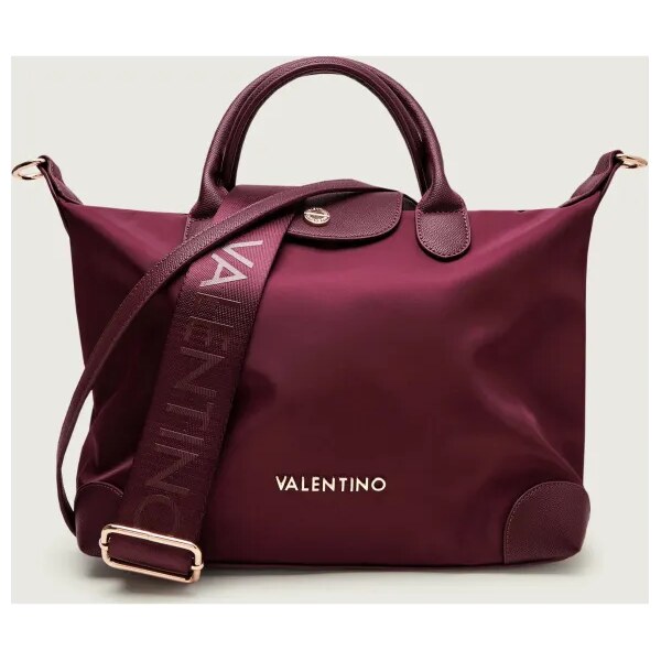 Valentino Kabelka na rameno JOLLY RE 66248355