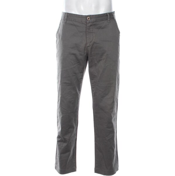 Pánske nohavice U.S. Polo Assn. 66604512