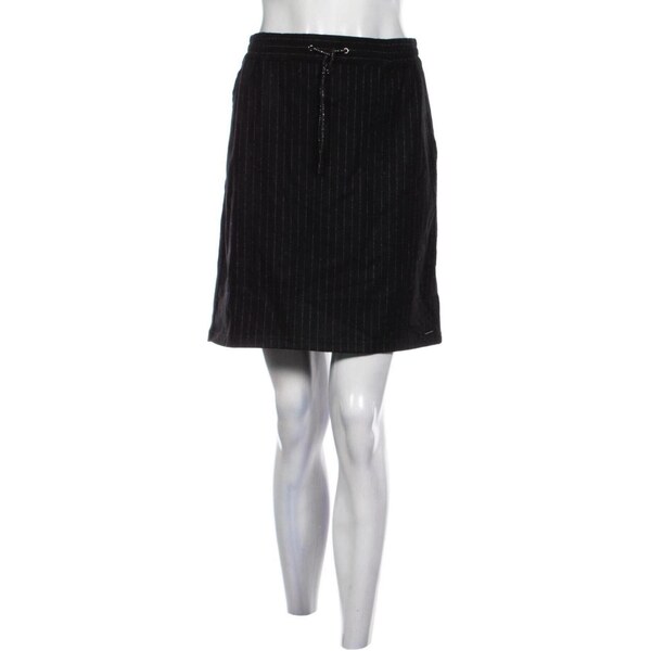 Sukňa Comma, 66604522