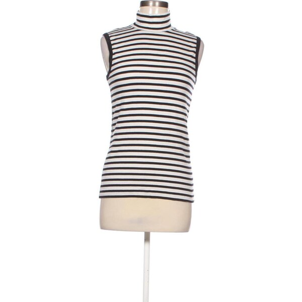 Dámsky rolák Marc Cain Sports 66604514