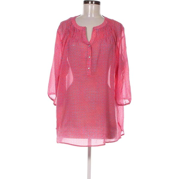 Dámska blúza Rabe 66604517