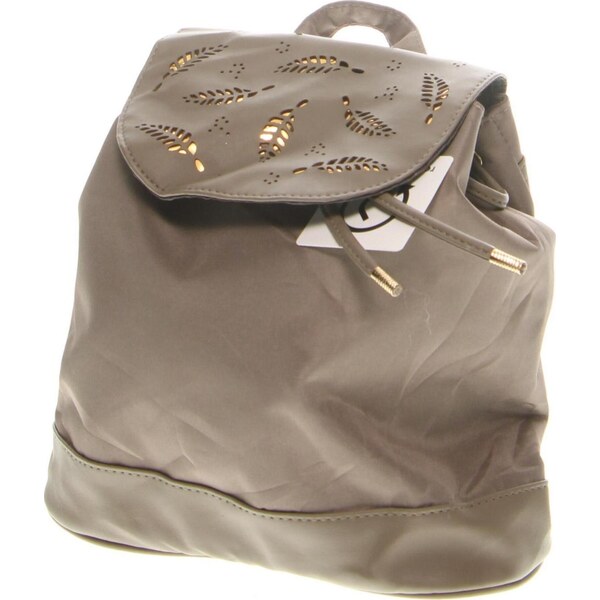 Batoh Unbranded 66604530