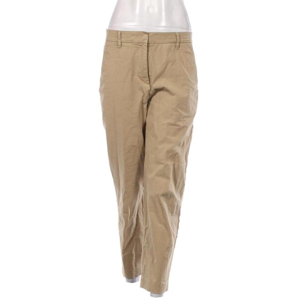 Dámske nohavice Marc OPolo 66604539