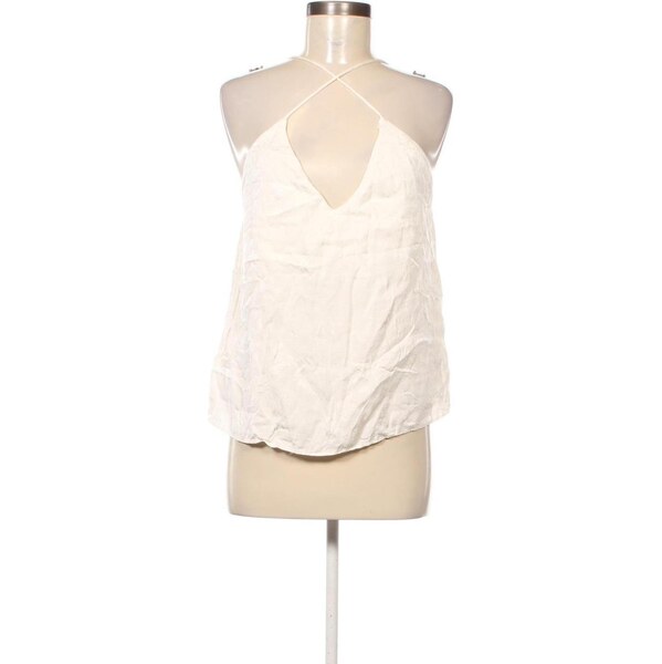 Dámsky top Zara 66604547