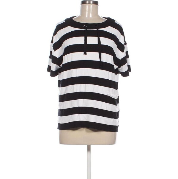 Dámska blúza Monari 66604548