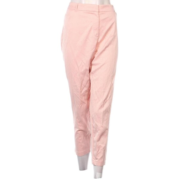 Dámske nohavice Taifun 66604542