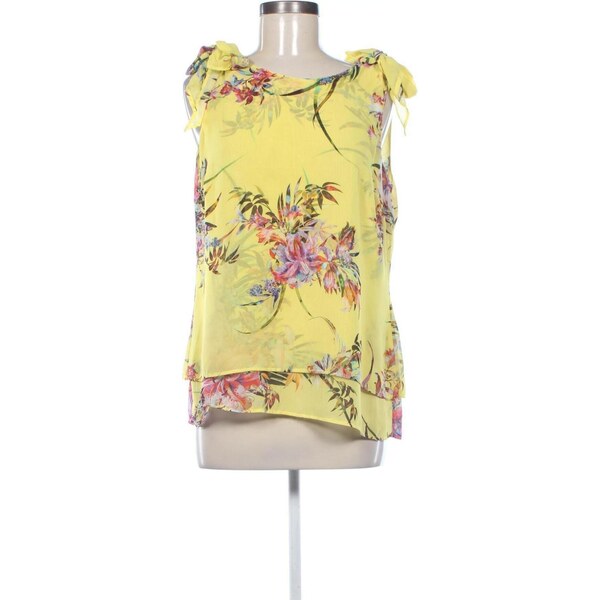 Dámsky top Monari 66604550