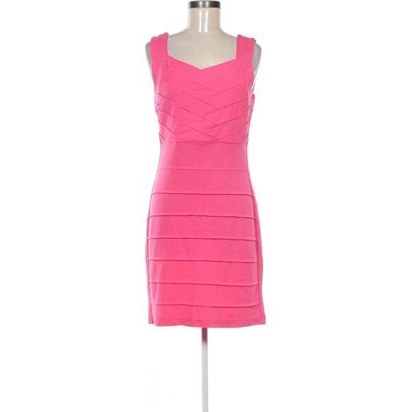 Šaty Betty Barclay 66604553