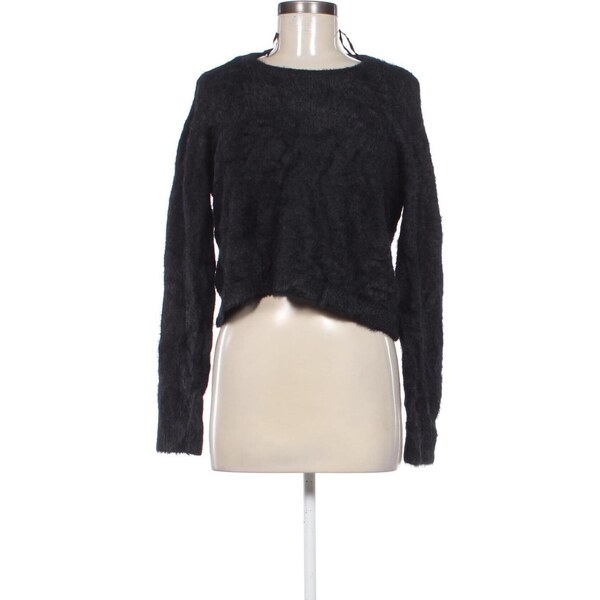 Dámsky pulóver All About Eve 66604574