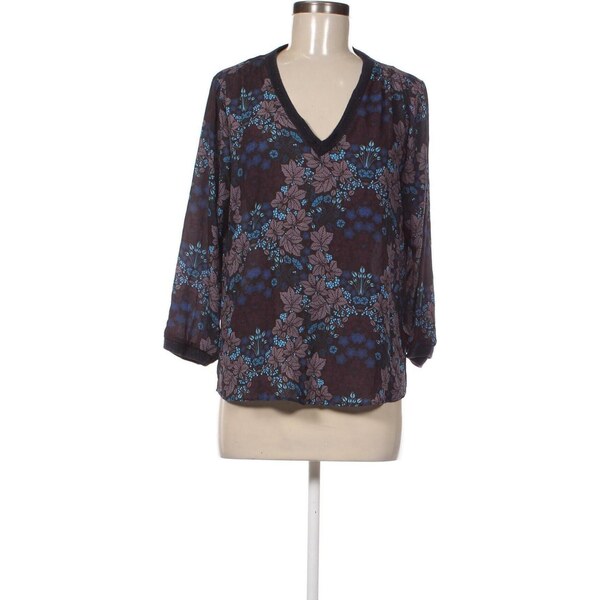 Dámska blúza Jbc 66604576