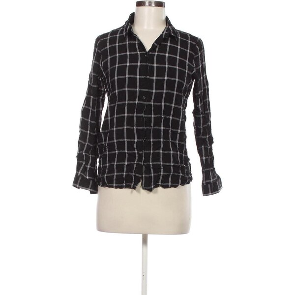 Dámska košeľa Jbc 66604578