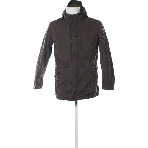 Pánska bunda Marc OPolo 66604581