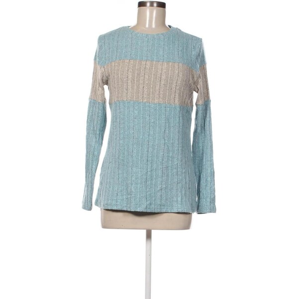 Dámska blúza Unbranded 66604586