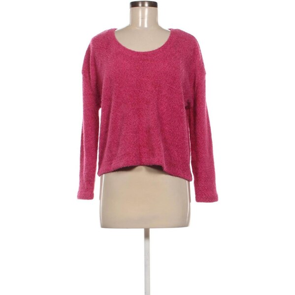 Dámsky pulóver Haily`s 66604582