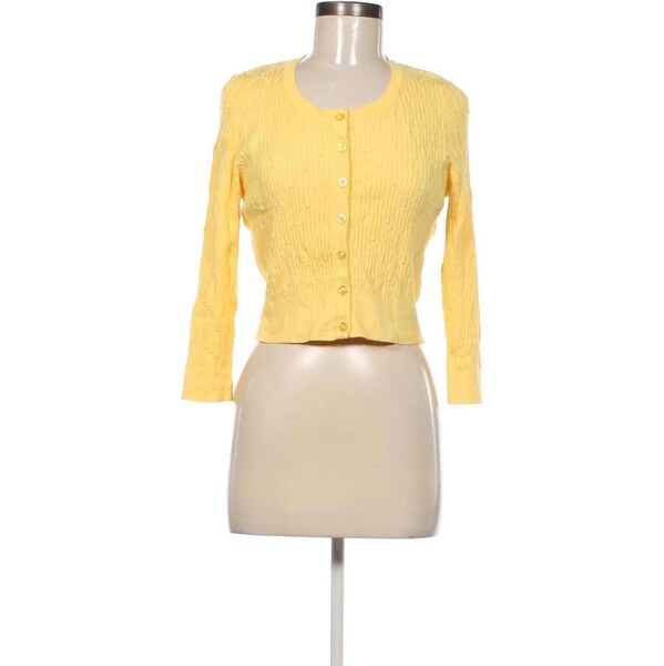 Dámsky kardigán Review 66604588