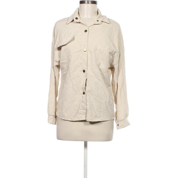 Dámska košeľa Unbranded 66604597