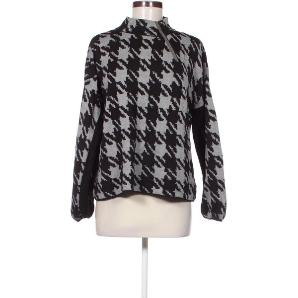 Dámsky pulóver Monari 66604599