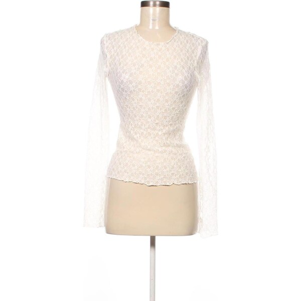 Dámska blúza Amisu 66604606