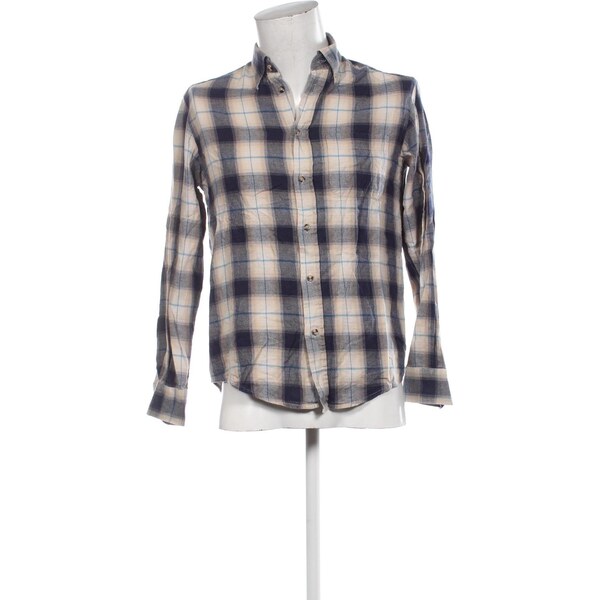 Pánska košeľa OVS 66604600