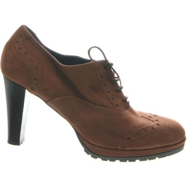 Dámske topánky Unbranded 66604607