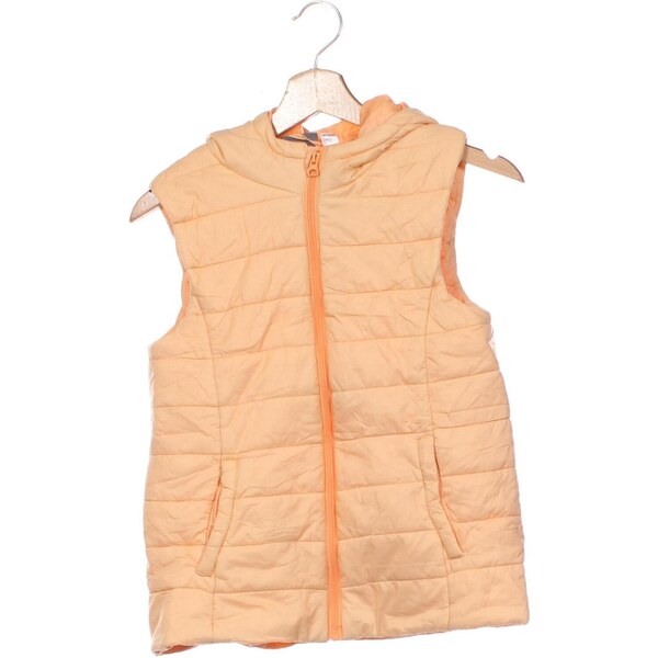 Detská vesta Pepperts! 66604608