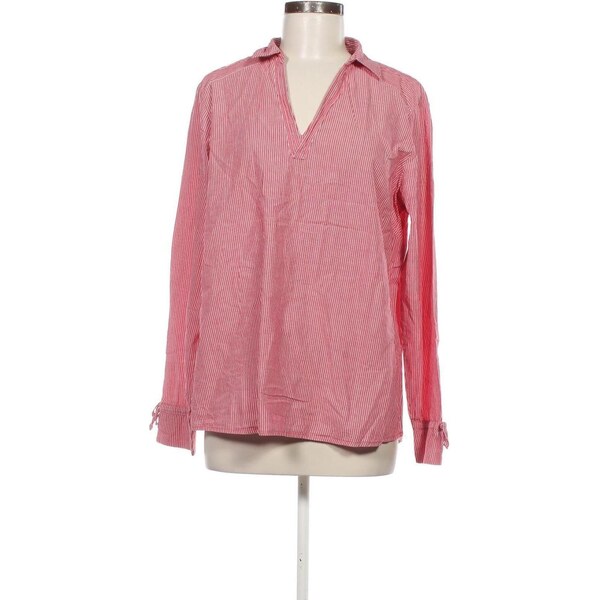 Dámska blúza Cecil 66604602