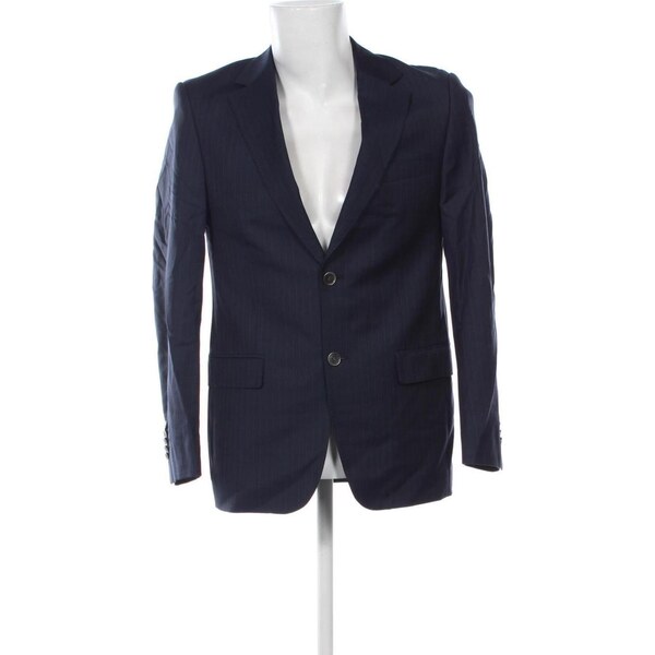 Pánske sako SOCI3TY 66604603