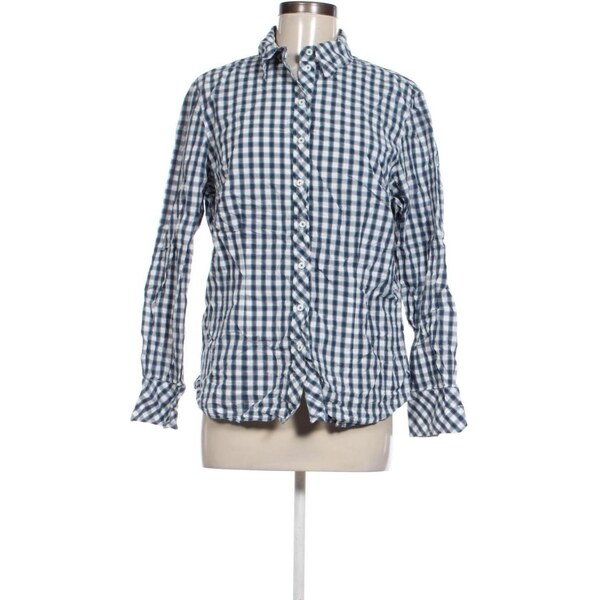 Dámska košeľa Brax 66604610